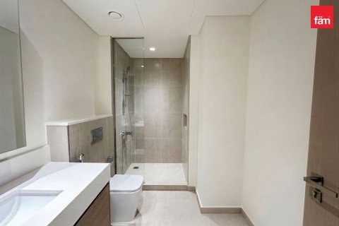 Apartment in Dubai 1 bedroom, 72 sq.m. № 124971 - photo 7