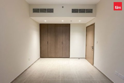 Apartment in Dubai 1 bedroom, 72 sq.m. № 124971 - photo 11