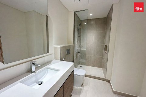 Apartment in Dubai 1 bedroom, 72 sq.m. № 124971 - photo 6
