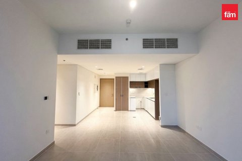 Apartment in Dubai 1 bedroom, 72 sq.m. № 124971 - photo 2