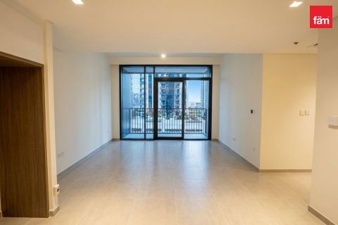 Appartement à Dubai, 1 chambre, 72 m², № 124971