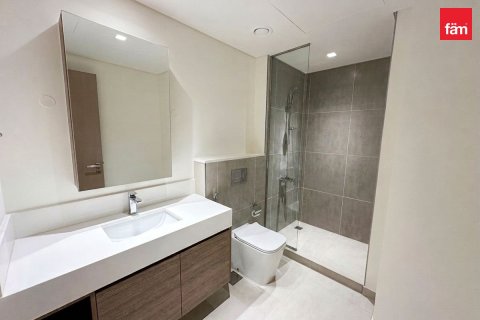 Apartment in Dubai 1 bedroom, 72 sq.m. № 124971 - photo 9