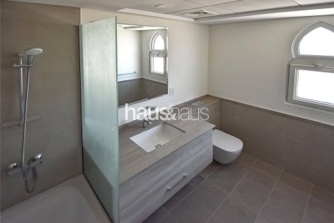 تاون هاوس في Dubai Sports City, دبي 4 غرف نوم, 247 م² رقم 44504 - صورة 8
