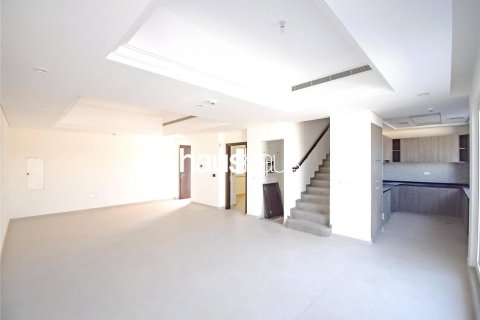 تاون هاوس في Dubai Sports City, دبي 4 غرف نوم, 247 م² رقم 44504 - صورة 5