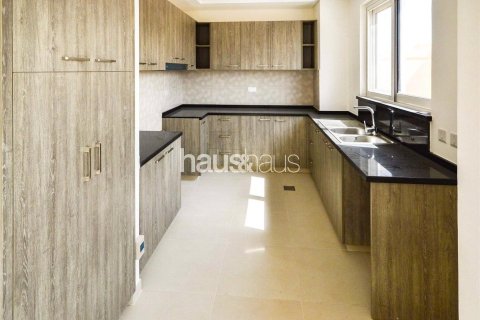 تاون هاوس في Dubai Sports City, دبي 4 غرف نوم, 247 م² رقم 44504 - صورة 4