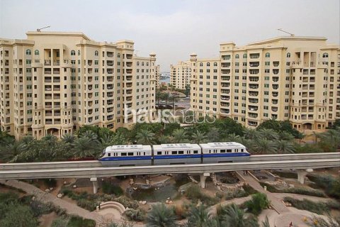 شقة في Golden Mile, نخلة جميرا, دبي 2 غرف نوم, 166 م² رقم 44506 - صورة 8