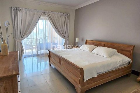 شقة في Golden Mile, نخلة جميرا, دبي 2 غرف نوم, 166 م² رقم 44506 - صورة 5