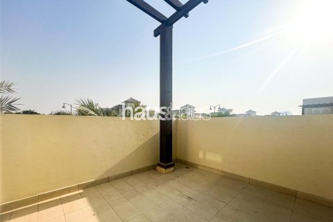 Townhouse in Al Furjan, Dubai 3 bedrooms, 307 sq.m. № 44502 - photo 16