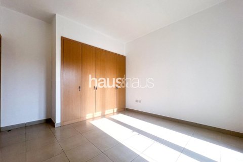 Townhouse in Al Furjan, Dubai 3 bedrooms, 307 sq.m. № 44502 - photo 15