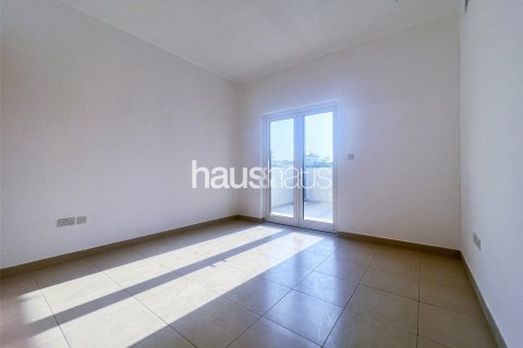 Townhouse in Al Furjan, Dubai 3 bedrooms, 307 sq.m. № 44502 - photo 14