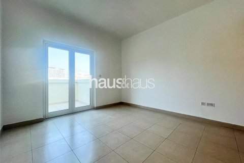 Townhouse in Al Furjan, Dubai 3 bedrooms, 307 sq.m. № 44502 - photo 12