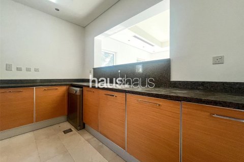 Townhouse in Al Furjan, Dubai 3 bedrooms, 307 sq.m. № 44502 - photo 8