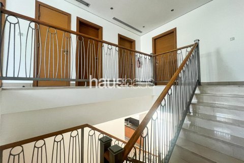 Townhouse in Al Furjan, Dubai 3 bedrooms, 307 sq.m. № 44502 - photo 9