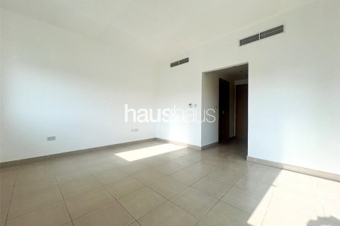 Townhouse in Al Furjan, Dubai 3 bedrooms, 307 sq.m. № 44502 - photo 17