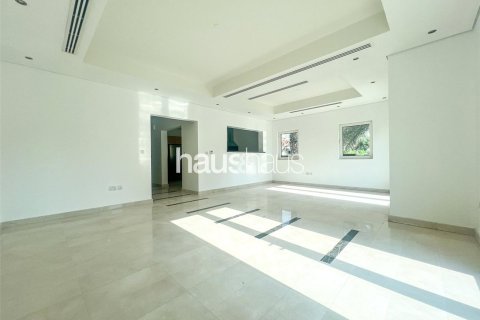 Townhouse in Al Furjan, Dubai 3 bedrooms, 307 sq.m. № 44502 - photo 6