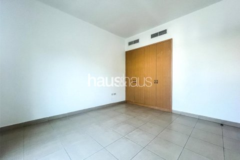 Townhouse in Al Furjan, Dubai 3 bedrooms, 307 sq.m. № 44502 - photo 13
