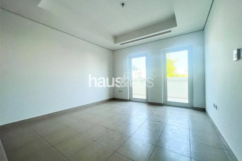 Townhouse in Al Furjan, Dubai 3 bedrooms, 307 sq.m. № 44502 - photo 10