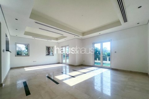 Townhouse in Al Furjan, Dubai 3 bedrooms, 307 sq.m. № 44502 - photo 5