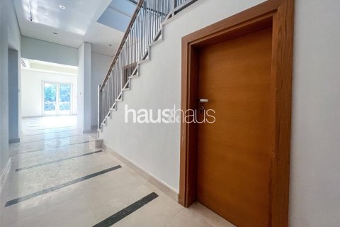Townhouse in Al Furjan, Dubai 3 bedrooms, 307 sq.m. № 44502 - photo 19
