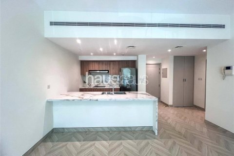 Appartement à Greens, Dubai, 1 chambre, 69 m², № 44501 - photo 4