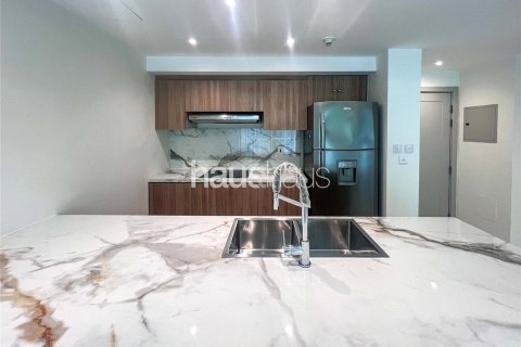 Appartement à Greens, Dubai, 1 chambre, 69 m², № 44501 - photo 3