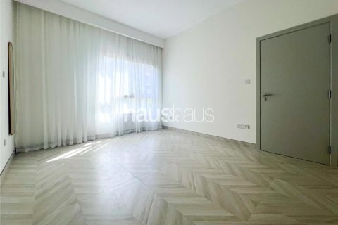 Appartement à Greens, Dubai, 1 chambre, 69 m², № 44501 - photo 7