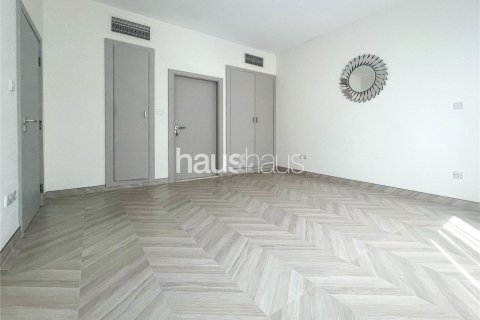 Appartement à Greens, Dubai, 1 chambre, 69 m², № 44501 - photo 6