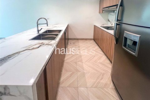 Appartement à Greens, Dubai, 1 chambre, 69 m², № 44501 - photo 5