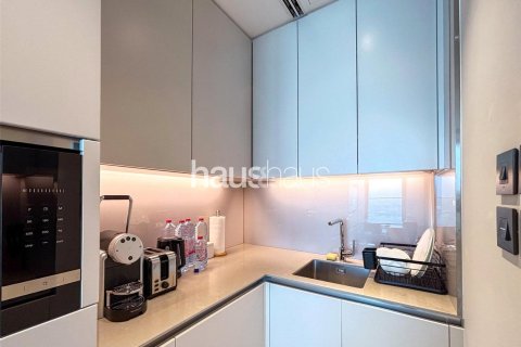 Apartamento en The Address Jumeirah Resort and Spa, Jumeirah Beach Residence, Dubai, 1 dormitorio, 65 m², № 44503 - foto 9