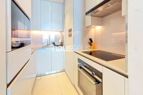 Apartamento en The Address Jumeirah Resort and Spa, Jumeirah Beach Residence, Dubai, 1 dormitorio, 65 m², № 44503 - foto 8