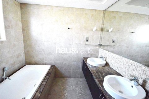 فيلا في Legacy, Jumeirah Park, دبي 3 غرف نوم, 285 م² رقم 44500 - صورة 10