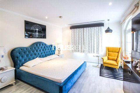فيلا في Legacy, Jumeirah Park, دبي 3 غرف نوم, 285 م² رقم 44500 - صورة 9