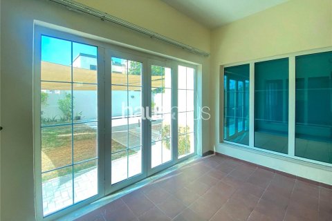 فيلا في Legacy, Jumeirah Park, دبي 3 غرف نوم, 285 م² رقم 44500 - صورة 6