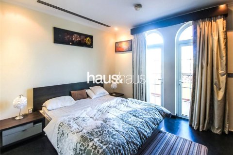 فيلا في Legacy, Jumeirah Park, دبي 3 غرف نوم, 285 م² رقم 44500 - صورة 8