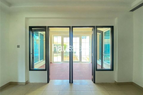 فيلا في Legacy, Jumeirah Park, دبي 3 غرف نوم, 285 م² رقم 44500 - صورة 5