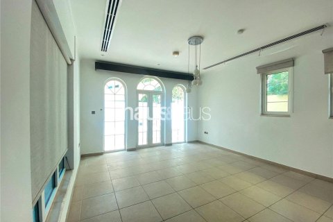 فيلا في Legacy, Jumeirah Park, دبي 3 غرف نوم, 285 م² رقم 44500 - صورة 7