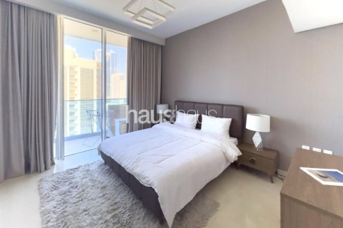 Appartement à Business Bay, Dubai, 2 chambres, 133 m², № 44505 - photo 9