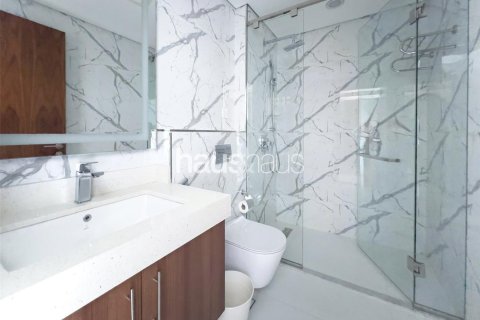 Appartement à Business Bay, Dubai, 2 chambres, 133 m², № 44505 - photo 8