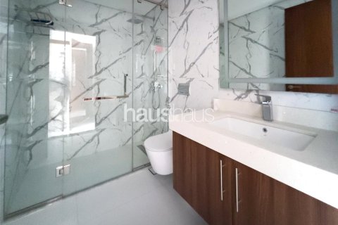 Appartement à Business Bay, Dubai, 2 chambres, 133 m², № 44505 - photo 7