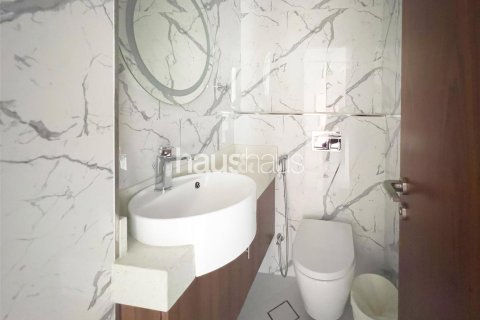 Appartement à Business Bay, Dubai, 2 chambres, 133 m², № 44505 - photo 14