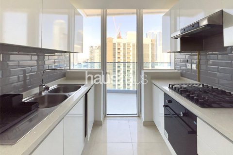Appartement à Business Bay, Dubai, 2 chambres, 133 m², № 44505 - photo 11