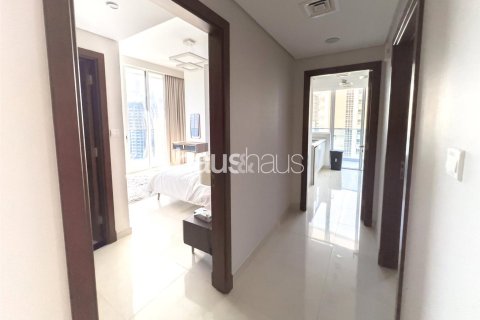 Appartement à Business Bay, Dubai, 2 chambres, 133 m², № 44505 - photo 12