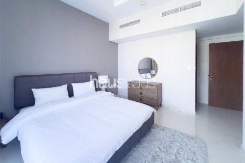 Appartement à Business Bay, Dubai, 2 chambres, 133 m², № 44505 - photo 10