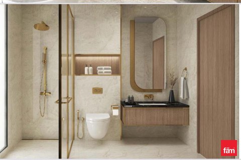 Adosado en Dubai, 4 dormitorios, 144 m², № 60521 - foto 10