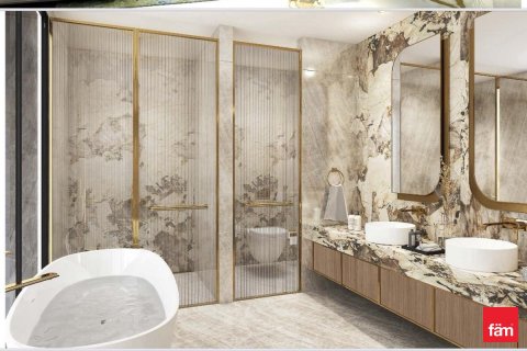 Adosado en Dubai, 4 dormitorios, 144 m², № 60521 - foto 9