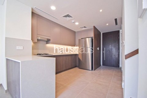 Townhouse in Elan, Tilal Al Ghaf, Dubai 3 bedrooms, 140 sq.m. № 44659