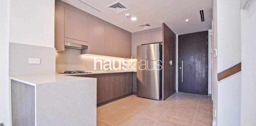 Таунхаус в Elan, Tilal Al Ghaf, Дубай, 3 спальни, 140м², № 44659
