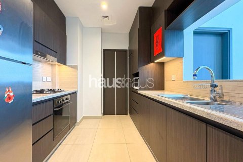 شقة في Zabeel, دبي 2 غرف نوم, 115 م² رقم 44649 - صورة 3