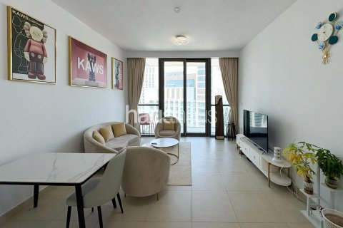 شقة في Zabeel, دبي 2 غرف نوم, 115 م² رقم 44649