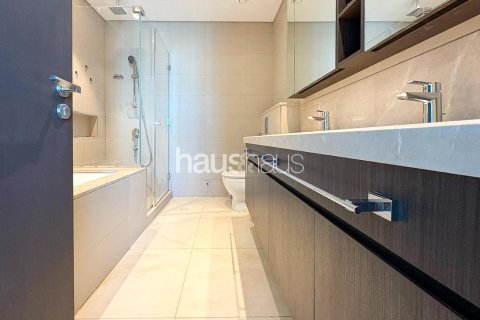 شقة في Zabeel, دبي 2 غرف نوم, 115 م² رقم 44649 - صورة 7